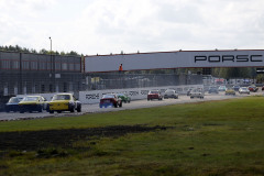 Anderstorp Race Festival