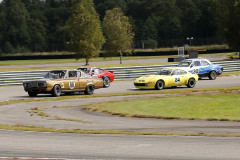 Anderstorp Race Festival