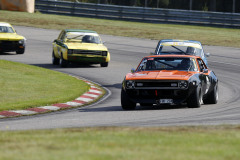 Anderstorp Race Festival