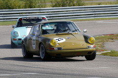 Anderstorp Race Festival