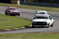 Anderstorp Race Festival