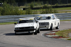 Anderstorp Race Festival