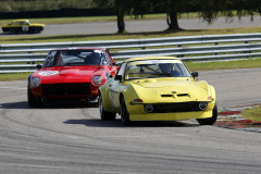 Anderstorp Race Festival