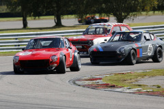 Anderstorp Race Festival