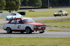 Anderstorp Race Festival
