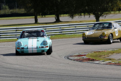 Anderstorp Race Festival