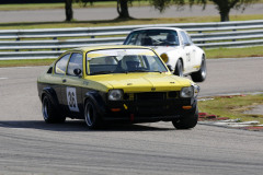 Anderstorp Race Festival