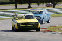 Anderstorp Race Festival