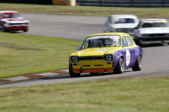 Anderstorp Race Festival