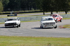 Anderstorp Race Festival