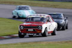 Anderstorp Race Festival