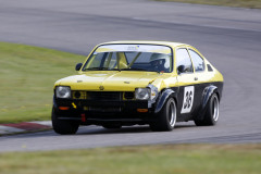 Anderstorp Race Festival