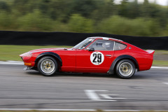 Anderstorp Race Festival