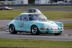 Anderstorp Race Festival
