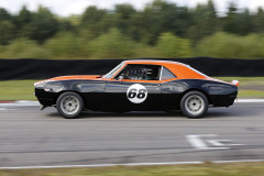 Anderstorp Race Festival