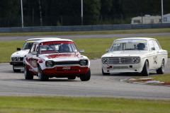 Anderstorp Race Festival
