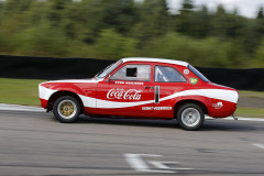 Anderstorp Race Festival