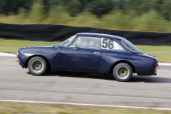 Anderstorp Race Festival