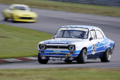 Anderstorp Race Festival
