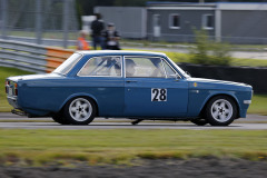 Anderstorp Race Festival