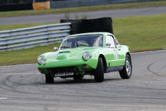 Anderstorp Race Festival