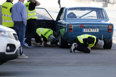 Anderstorp Race Festival