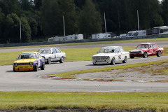 Anderstorp Race Festival