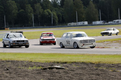 Anderstorp Race Festival