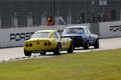 Anderstorp Race Festival