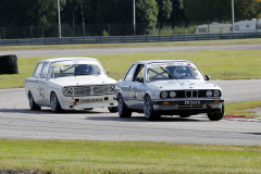 Anderstorp Race Festival