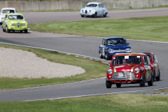 Falkenberg Classic