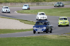 Falkenberg Classic
