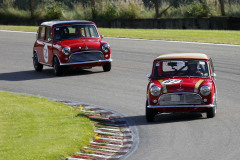 Falkenberg Classic