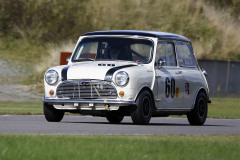 Falkenberg Classic