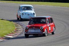 Falkenberg Classic
