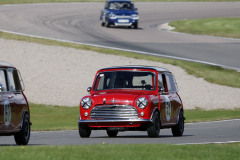 Falkenberg Classic