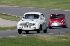 Falkenberg Classic