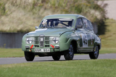 Falkenberg Classic