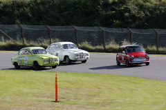 Falkenberg Classic