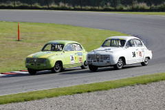 Falkenberg Classic