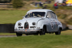 Falkenberg Classic