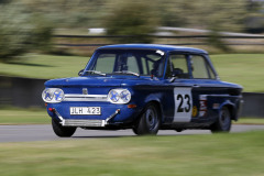 Falkenberg Classic