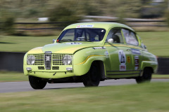 Falkenberg Classic