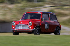 Falkenberg Classic