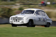 Falkenberg Classic