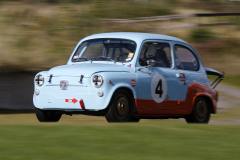 Falkenberg Classic