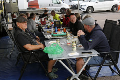 Falkenberg Classic
