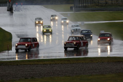 Falkenberg Classic