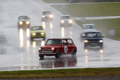Falkenberg Classic