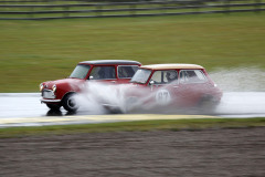 Falkenberg Classic